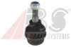 PEX 1204197 Ball Joint